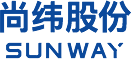 logotit